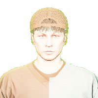 0bd8d235fd13.png