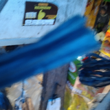 7f2a6b02930b.png