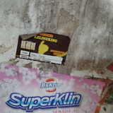 e44f5b142851.png