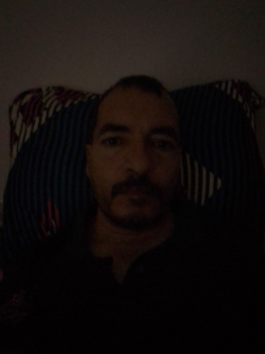 17382935705391542401403931456021لي زنانتك.jpg