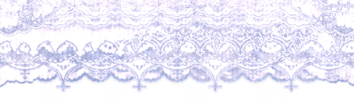 IMG 2411.png