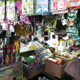 80a4ab001779.png