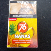 d90da9ee8e1d.png