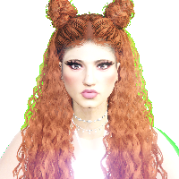 9d7c5ebbc48d.png