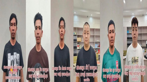 9867411106cae8e136a95fd8e2d74a5d.jpg