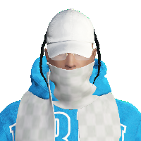 a51c1cca1b1e.png