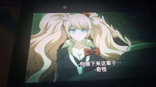 image download 1738250372402.jpg