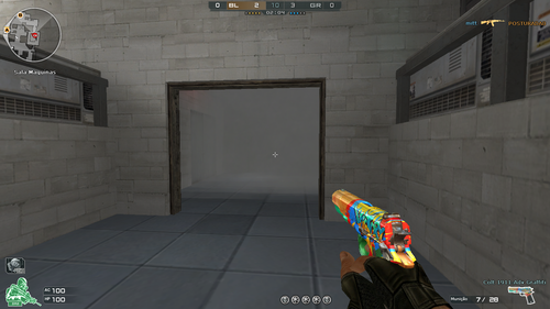 Crossfire20250130 0003.png
