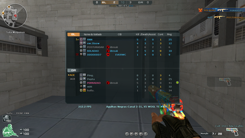 Crossfire20250130 0002.png
