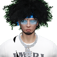 cec673c4b317.png