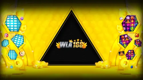 background.webp