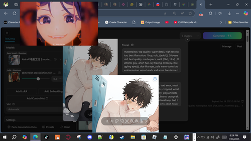 source.png