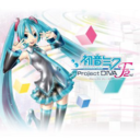 d502f19a567f.png