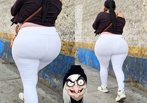 bruu.png