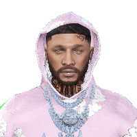 44c587f0860e.png