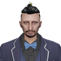 a503a035b076.png