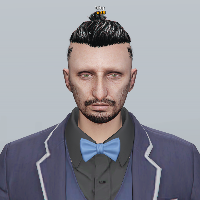 c3ca186f81b2.png