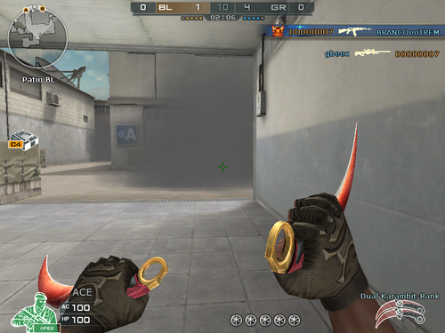 Crossfire20250131 0000.png