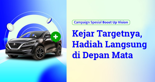 012425 Special Campaign Sales Dealer WA Banner v.2.jpg
