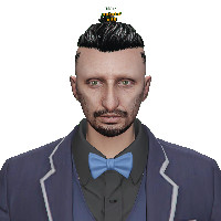 23d23f8ee56b.png