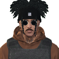1a872f2c9b0a.png