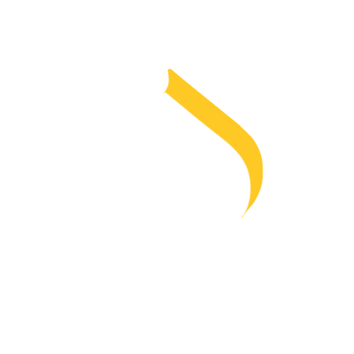 1000058241.png