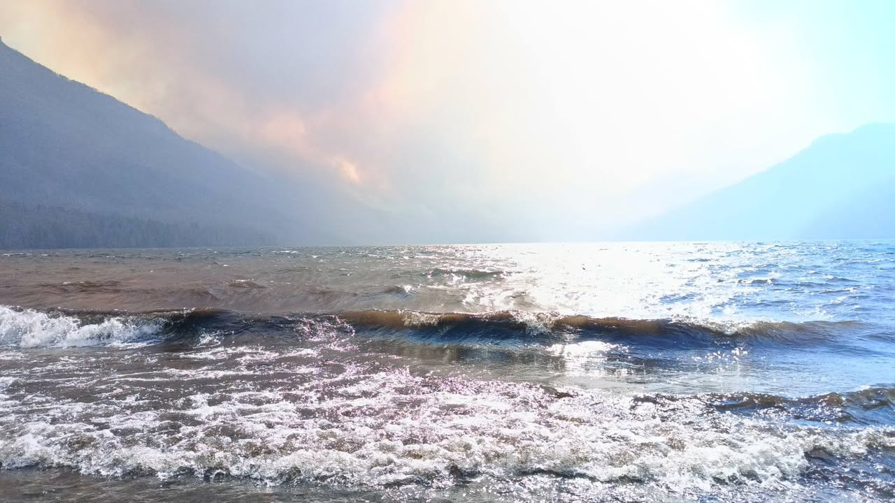 GENIOS DEL FUEGO ESTA ES TODA DE USTEDES ___subestimado el quemado del Lago Martin ...es de origen Natural pero les importo tres pelotas si el fuego pasab(.jpg GENIOS DEL FUEGO ESTA ES TODA DE USTEDES ___subestimado el quemado del Lago Martin ...es de origen Natural pero les importo tres pelotas si el fuego pasab(.jpg
