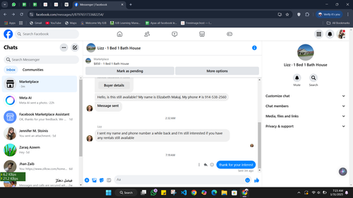 Screenshot (360).png