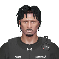 4fc5c70cc05e.png