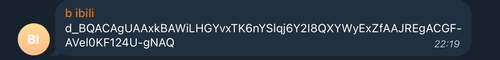 db8571f3aef0.png