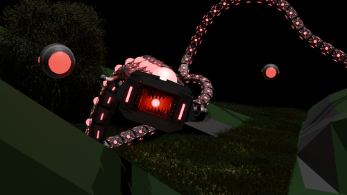 IMG 0784.png