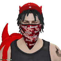 bdb8b11a1db6.png