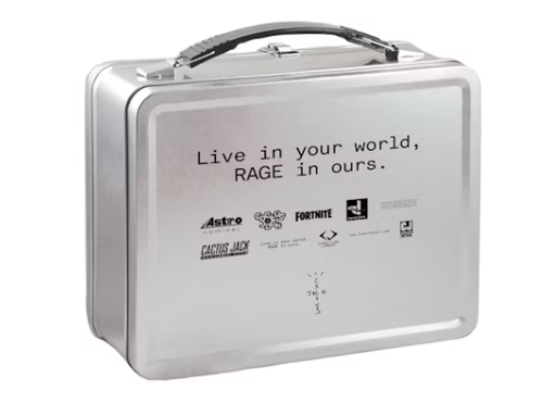 Travis Scott T 3500 Metal Fortnite Lunch Box 2.png