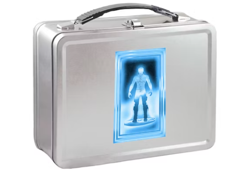 Travis Scott T 3500 Metal Fortnite Lunch Box 1.png