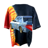 Travis Scott JACKBOYS Racing T Shirt Tie Dye 2.png