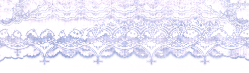 IMG 2410.png