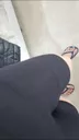 br 11134103 7r98o m2e944shmooh5a@resize w72 nl.webp
