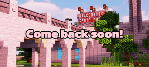 20250131 070008 0001.png