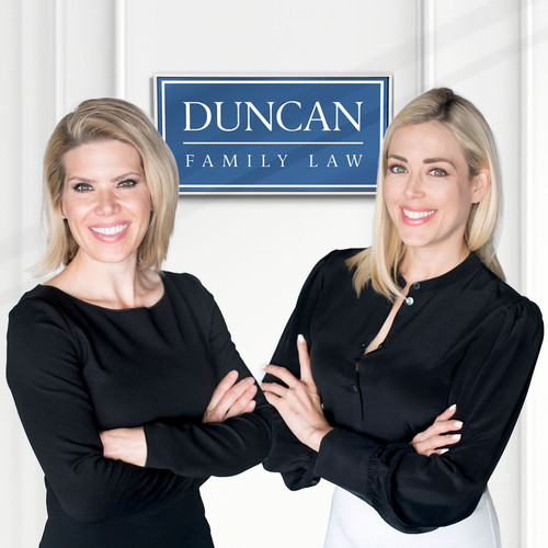 los angeles divorce lawyer.jpg