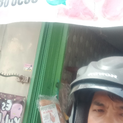 f7b0d6a0873c.png