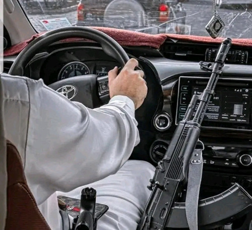 1727112977479.jpg