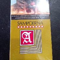 ae34a8fdd49f.png
