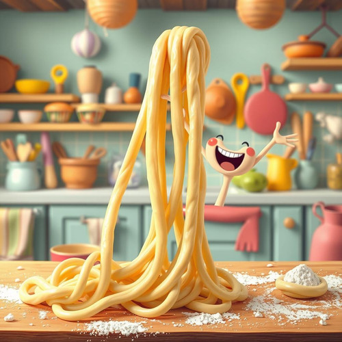 image.jpg