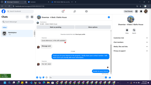 Screenshot (362).png