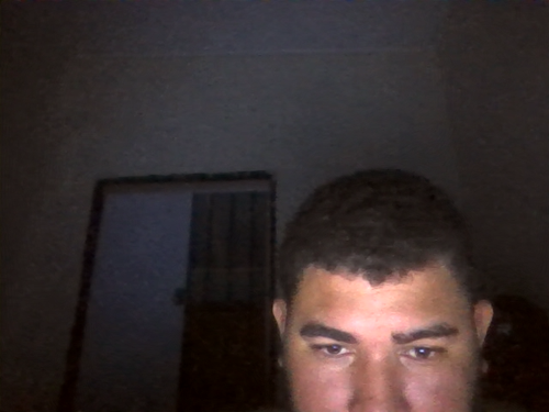 9c6897f3bde6.png