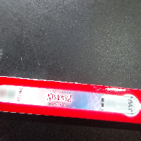 659e79d1154c.png