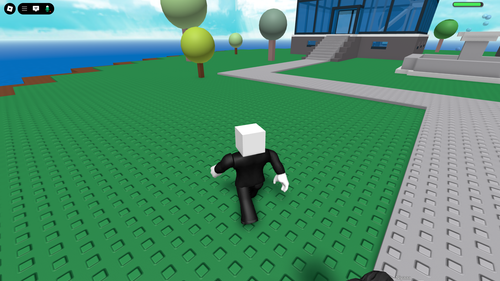 source.png