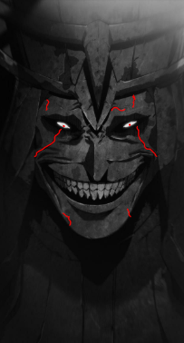 b3f2cd8b0723.png