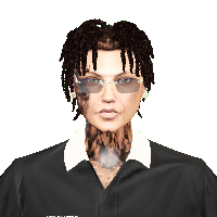 c6fc40ce710c.png