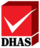 DHAS100 (1).png